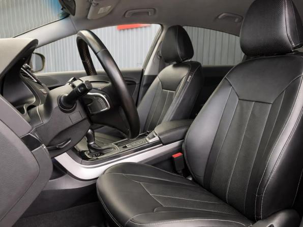 Hyundai i40 I с пробегом 2013 года, цена 1 097 000 рублей, 161588 км, седан, Автокод Объявления