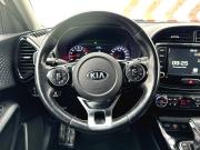 Kia Soul III Пермь  - изображение 26