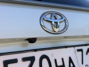 Toyota RAV4 V (XA50) Казань  - изображение 36