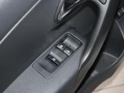 Volkswagen Polo V Рестайлинг Старый Оскол  - изображение 30