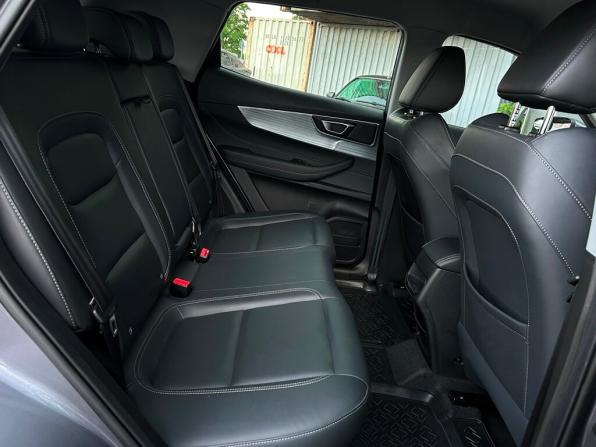 Chery Tiggo 4 Pro I с пробегом 2023 года, цена 1 596 800 рублей, 40144 км, внедорожник, Автокод Объявления