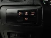 Mazda CX-5 I Подольск  - изображение 47
