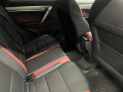 Belgee X50 Санкт-Петербург  - изображение 48