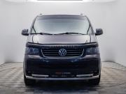 Volkswagen Multivan T5 Москва  - изображение 19