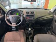 Lada (ВАЗ) Kalina II Чебоксары  - изображение 42