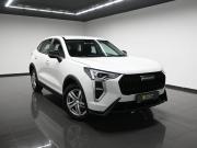 Haval Jolion I Рестайлинг 2 Тверь  - изображение 24