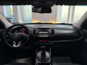Kia Sportage III Ярославль  - изображение 75