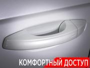 Volkswagen Touareg III Москва  - изображение 49