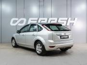 Ford Focus II Рестайлинг Воронеж  - изображение 21