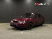 Daewoo Nexia I Рестайлинг Челябинск  - изображение 3