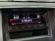 Mitsubishi L200 IV Ставрополь  - изображение 38