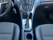 Opel Astra J Екатеринбург  - изображение 23
