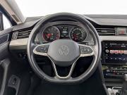Volkswagen Passat B8 Рестайлинг Москва  - изображение 53