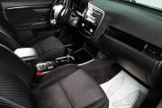 Mitsubishi Outlander III Рестайлинг 3 Сургут  - изображение 27
