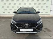 Lada (ВАЗ) Vesta I Рестайлинг (NG) Нижний Тагил  - изображение 24