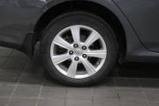 Toyota Corolla X (E140 E150) Рестайлинг Ульяновск  - изображение 32