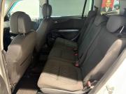 Opel Zafira C Екатеринбург  - изображение 26