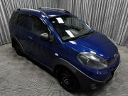 Chery IndiS (S18D) I Стерлитамак  - изображение 37