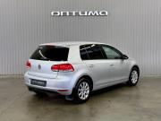 Volkswagen Golf VI Краснодар  - изображение 25