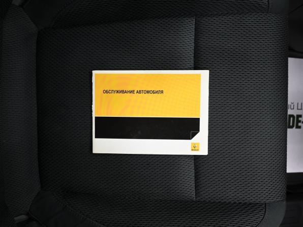 Renault Koleos I с пробегом 2008 года, цена 845 000 рублей, 294523 км, внедорожник, Автокод Объявления