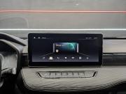 Haval Jolion I Москва  - изображение 43