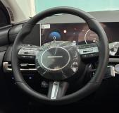 Hyundai Tucson IV Рестайлинг Набережные Челны  - изображение 45