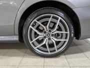 Mercedes-Benz E-Класс V (W213 S213 C238) Рестайлинг Москва  - изображение 42