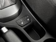 Kia Rio III Рестайлинг Казань  - изображение 36