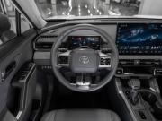 Toyota RAV4 VI (XA60) Москва  - изображение 37