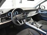 Audi Q7 II (4M) Рестайлинг Москва  - изображение 37