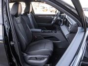 Volkswagen Tiguan III (China Market) Краснодар  - изображение 33