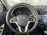 Hyundai Solaris I Волгоград  - изображение 41