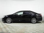 Toyota Camry VII (XV50) Рестайлинг Санкт-Петербург  - изображение 28