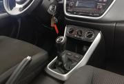 Suzuki SX4 II (S-Cross) Рестайлинг Волгоград  - изображение 36
