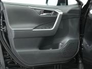 Toyota RAV4 V (XA50) Новосибирск  - изображение 54