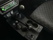 Lada (ВАЗ) Niva Legend I Волжский  - изображение 38