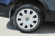 Volkswagen Polo V Пермь  - изображение 44