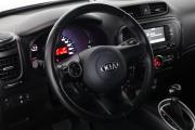 Kia Soul II Рестайлинг Санкт-Петербург  - изображение 25