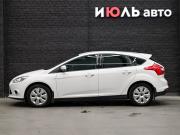 Ford Focus III Екатеринбург  - изображение 28