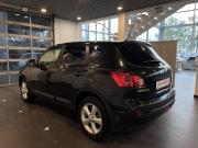 Nissan Qashqai I Чебоксары  - изображение 41
