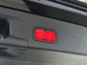 Mercedes-Benz GLS II (X167) Ярославль  - изображение 57