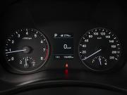 Hyundai Solaris II Ставрополь  - изображение 47