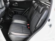 Honda Vezel I Новороссийск  - изображение 30