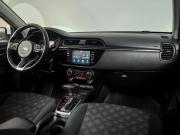 Kia Rio IV Москва  - изображение 33