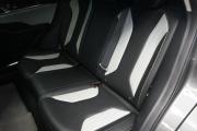 Geely Coolray I Рестайлинг Крым  - изображение 50