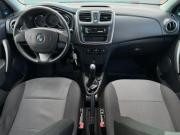Renault Logan II Набережные Челны  - изображение 37