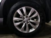 Kia Sorento II Рестайлинг Ставрополь  - изображение 39