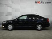 Skoda Octavia II (A5) Рестайлинг Екатеринбург  - изображение 25