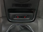 Ford Fiesta Mk6 Рестайлинг Энгельс  - изображение 67