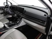 Kia Carnival IV Химки  - изображение 32